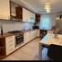 Apartament de vânzare 3 camere Central - 209318AV - Poza 1 din 8 | BLITZ Baia Mare | Poza6