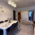 Apartament de vânzare 3 camere Central - 209318AV - Poza 1 din 8 | BLITZ Baia Mare | Poza2