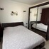 Apartament de vânzare 3 camere Central - 209318AV - Poza 1 din 8 | BLITZ Baia Mare | Poza3