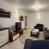 Apartament de vânzare 3 camere Central - 209318AV - Poza 1 din 8 | BLITZ Baia Mare | Poza1