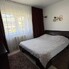 Apartament de vânzare 3 camere Central - 209318AV - Poza 1 din 8 | BLITZ Baia Mare | Poza4