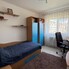 Apartament de vânzare 3 camere Central - 209318AV - Poza 1 din 8 | BLITZ Baia Mare | Poza5
