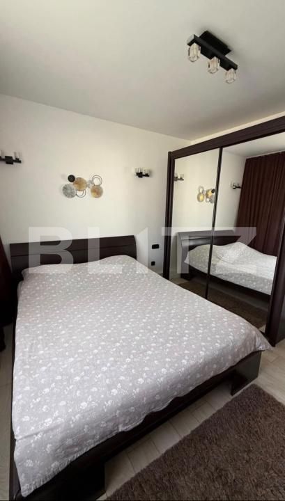 Apartament de vânzare 3 camere Central - 209318AV | BLITZ Baia Mare | Poza4
