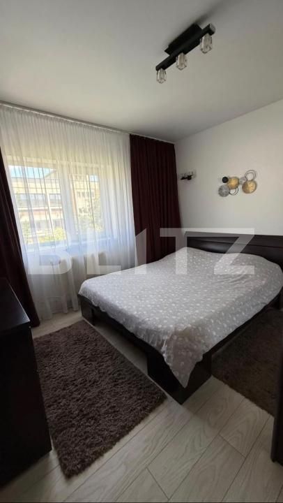 Apartament de vânzare 3 camere Central - 209318AV | BLITZ Baia Mare | Poza5