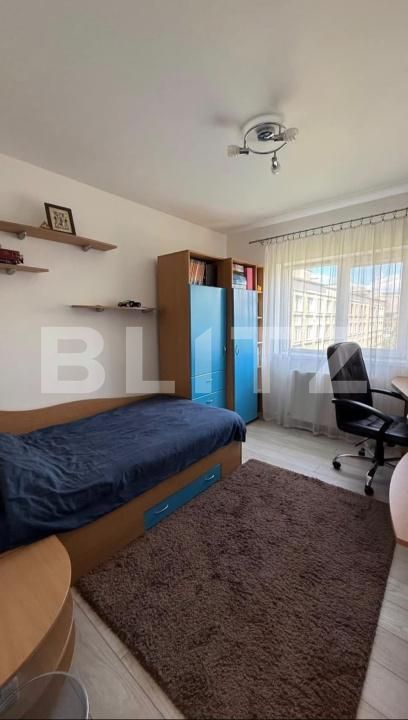 Apartament de vânzare 3 camere Central - 209318AV | BLITZ Baia Mare | Poza6