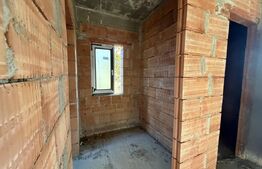 Casă individuală, 117 mp, teren 410 mp, zona Independentei 