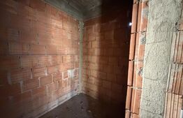 Casă individuală, 117 mp, teren 410 mp, zona Independentei 