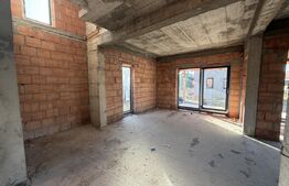 Casă individuală, 117 mp, teren 410 mp, zona Independentei 