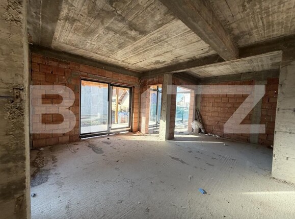 Casa de vânzare 4 camere Independentei - 209338CV | BLITZ Baia Mare | Poza7