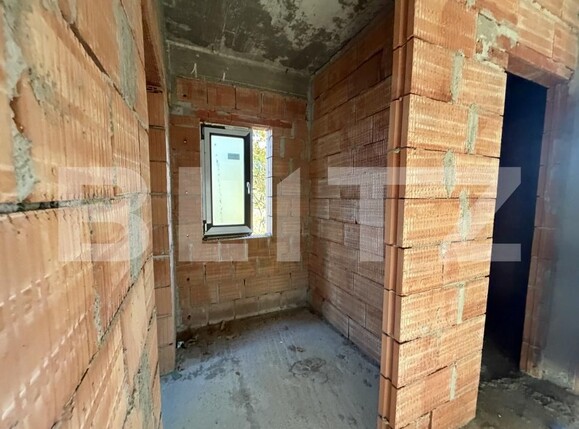 Casa de vânzare 4 camere Independentei - 209338CV | BLITZ Baia Mare | Poza13