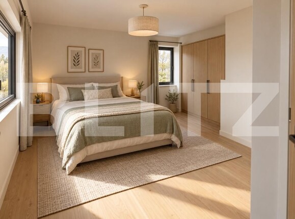 Casa de vânzare 4 camere Independentei - 209338CV | BLITZ Baia Mare | Poza25