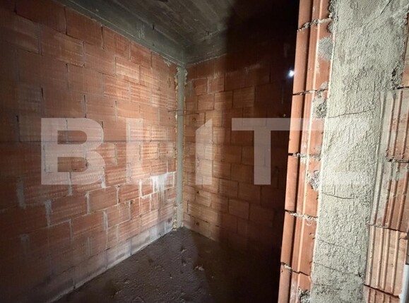Casa de vânzare 4 camere Independentei - 209338CV | BLITZ Baia Mare | Poza11
