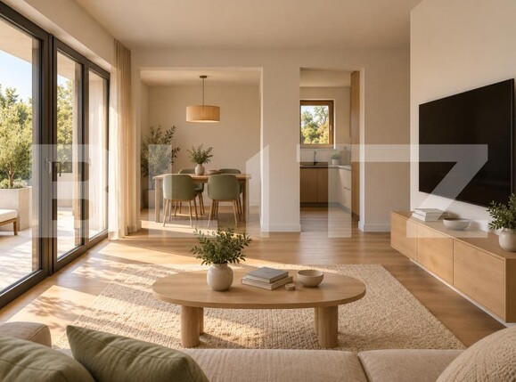 Casa de vânzare 4 camere Independentei - 209338CV | BLITZ Baia Mare | Poza14