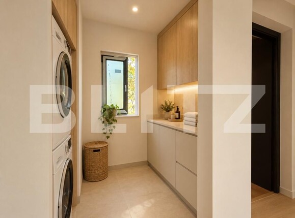 Casa de vânzare 4 camere Independentei - 209338CV | BLITZ Baia Mare | Poza23