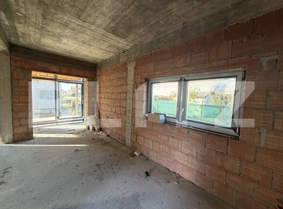 Casa de vânzare 4 camere Independentei - 209338CV | BLITZ Baia Mare | Poza15