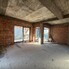 Casa de vânzare 4 camere Independentei - 209338CV - Poza 1 din 25 | BLITZ Baia Mare | Poza6