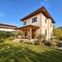 Casa de vânzare 4 camere Independentei - 209338CV - Poza 1 din 25 | BLITZ Baia Mare | Poza25