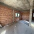 Casa de vânzare 4 camere Independentei - 209338CV - Poza 1 din 25 | BLITZ Baia Mare | Poza2