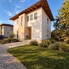 Casa de vânzare 4 camere Independentei - 209338CV - Poza 1 din 25 | BLITZ Baia Mare | Poza17