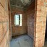 Casa de vânzare 4 camere Independentei - 209338CV - Poza 1 din 25 | BLITZ Baia Mare | Poza12