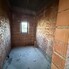 Casa de vânzare 4 camere Independentei - 209338CV - Poza 1 din 25 | BLITZ Baia Mare | Poza8