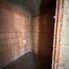 Casa de vânzare 4 camere Independentei - 209338CV - Poza 1 din 25 | BLITZ Baia Mare | Poza10