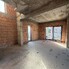 Casa de vânzare 4 camere Independentei - 209338CV - Poza 1 din 25 | BLITZ Baia Mare | Poza4