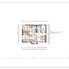Casa de vânzare 4 camere Independentei - 209338CV - Poza 1 din 25 | BLITZ Baia Mare | Poza16
