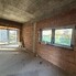 Casa de vânzare 4 camere Independentei - 209338CV - Poza 1 din 25 | BLITZ Baia Mare | Poza14