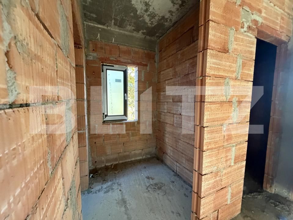 Casa de vânzare 4 camere Independentei - 209338CV | BLITZ Baia Mare | Poza13