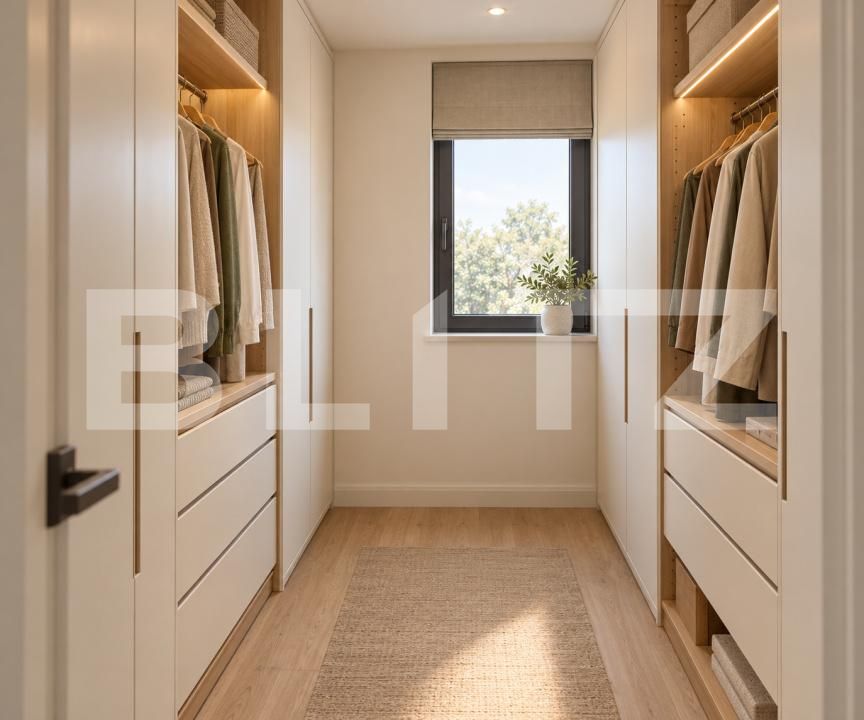 Casa de vânzare 4 camere Independentei - 209338CV | BLITZ Baia Mare | Poza19