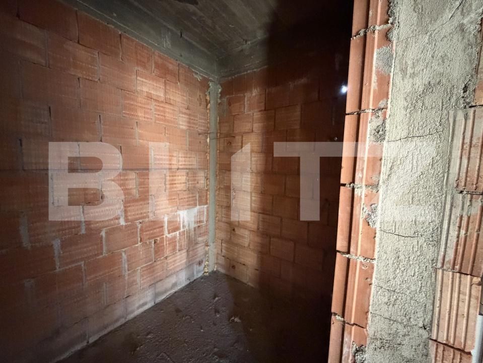 Casa de vânzare 4 camere Independentei - 209338CV | BLITZ Baia Mare | Poza11