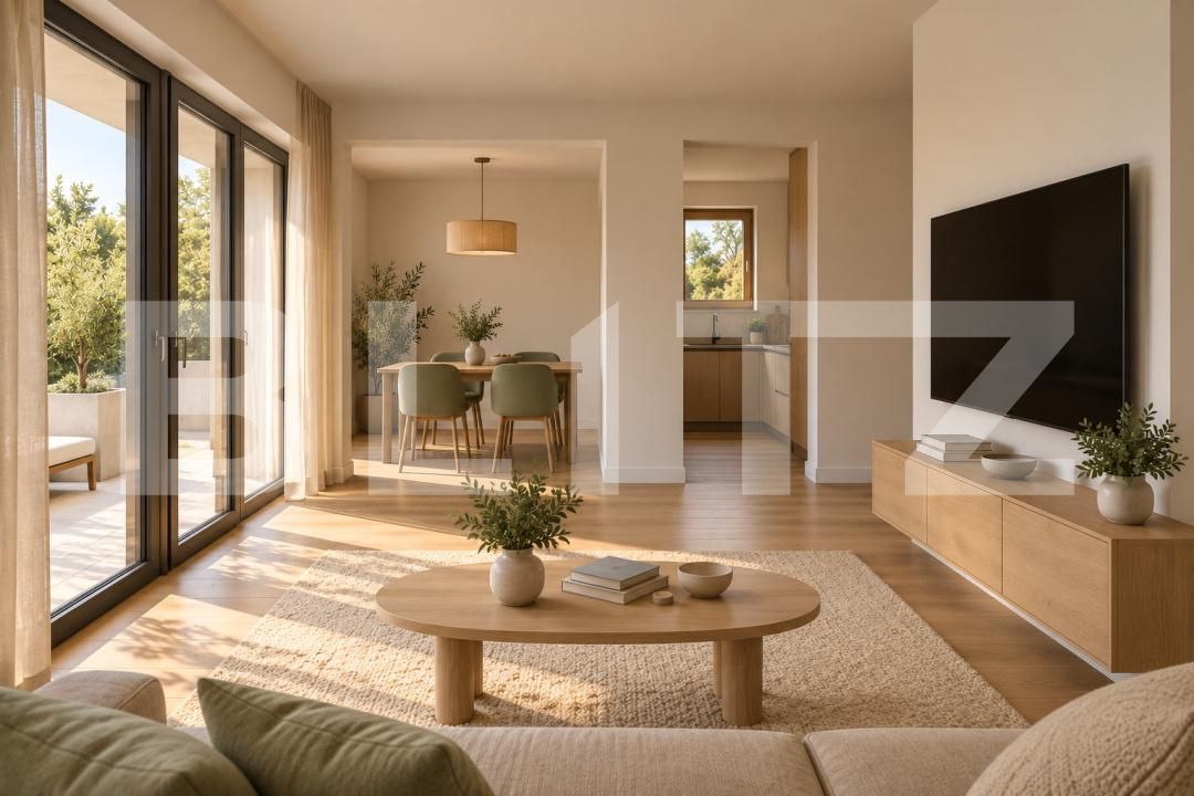 Casa de vânzare 4 camere Independentei - 209338CV | BLITZ Baia Mare | Poza14