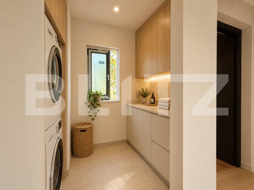 Casa de vânzare 4 camere Independentei - 209338CV | BLITZ Baia Mare | Poza23