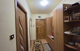 Apartament cu 3 camere, 80 m², două băi, două balcoane, garaj și beci – Săsar