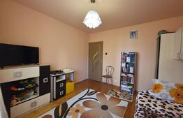 Apartament cu 3 camere, 80 m², două băi, două balcoane, garaj și beci – Săsar