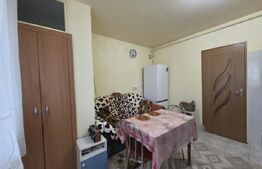 Apartament cu 3 camere, 80 m², două băi, două balcoane, garaj și beci – Săsar