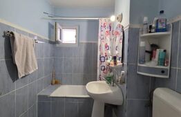 Apartament cu 3 camere, 80 m², două băi, două balcoane, garaj și beci – Săsar