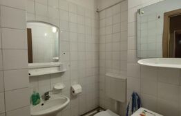 Apartament cu 3 camere, 80 m², două băi, două balcoane, garaj și beci – Săsar