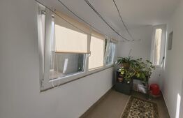 Apartament cu 3 camere, 80 m², două băi, două balcoane, garaj și beci – Săsar