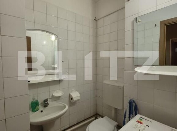 Apartament de vânzare 3 camere Sasar - 209342AV | BLITZ Baia Mare | Poza9