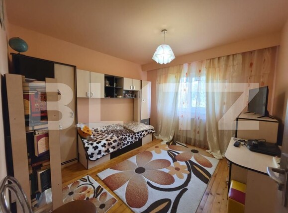 Apartament de vânzare 3 camere Sasar - 209342AV | BLITZ Baia Mare | Poza8