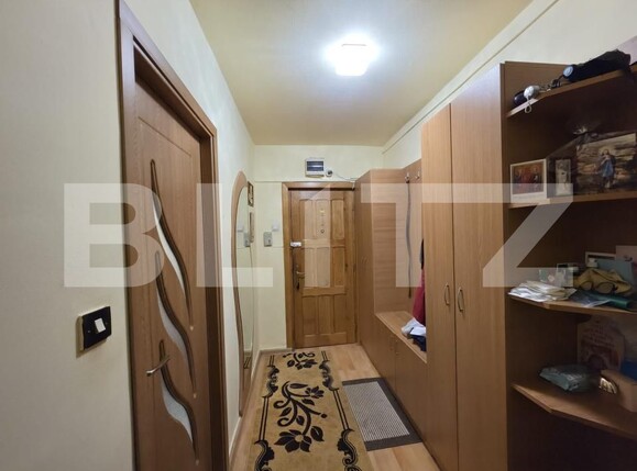 Apartament de vânzare 3 camere Sasar - 209342AV | BLITZ Baia Mare | Poza13
