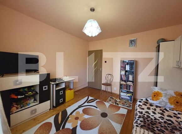 Apartament de vânzare 3 camere Sasar - 209342AV | BLITZ Baia Mare | Poza7