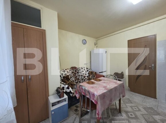 Apartament de vânzare 3 camere Sasar - 209342AV | BLITZ Baia Mare | Poza4