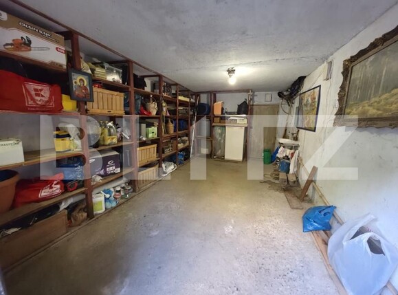 Apartament de vânzare 3 camere Sasar - 209342AV | BLITZ Baia Mare | Poza15