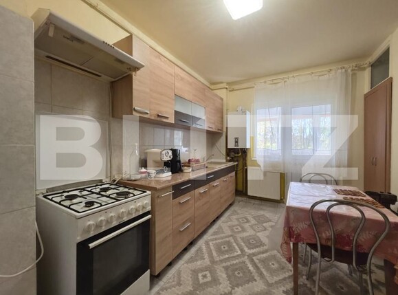 Apartament de vânzare 3 camere Sasar - 209342AV | BLITZ Baia Mare | Poza3