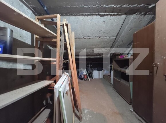 Apartament de vânzare 3 camere Sasar - 209342AV | BLITZ Baia Mare | Poza16