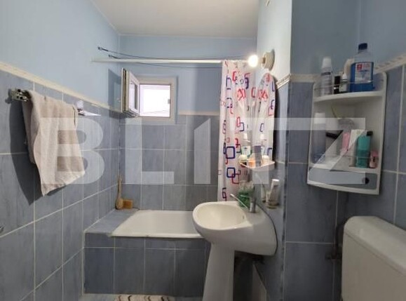 Apartament de vânzare 3 camere Sasar - 209342AV | BLITZ Baia Mare | Poza6