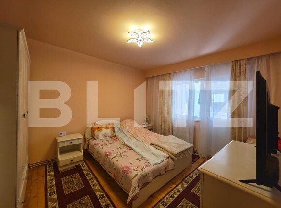 Apartament de vânzare 3 camere Sasar - 209342AV | BLITZ Baia Mare | Poza11